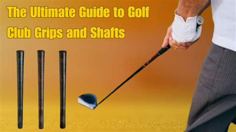 The Ultimate Guide to Understanding Golf’s Different Colored .